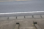 Highslide JS