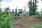 Highslide JS