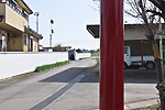 Highslide JS