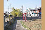 Highslide JS