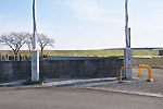 Highslide JS