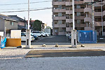 Highslide JS